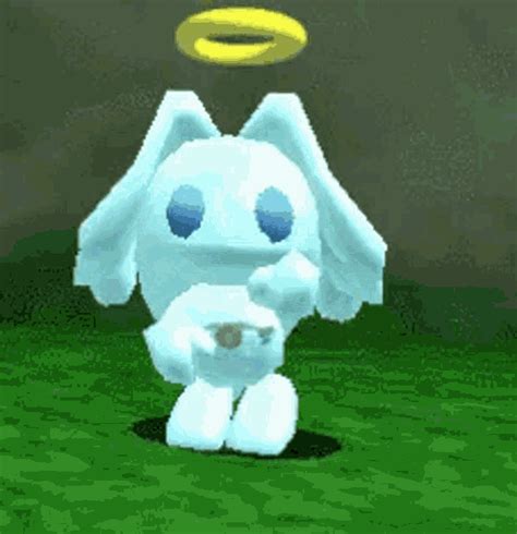 chaos gif|shadow chao gif.